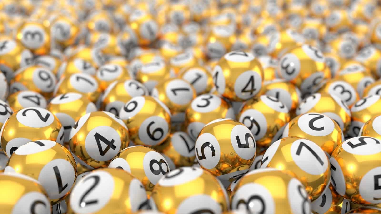 Exploring the Benefits of Playing Toto Online Lottery