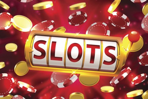 How Multiplayer Bonuses Work in Online Slot Games