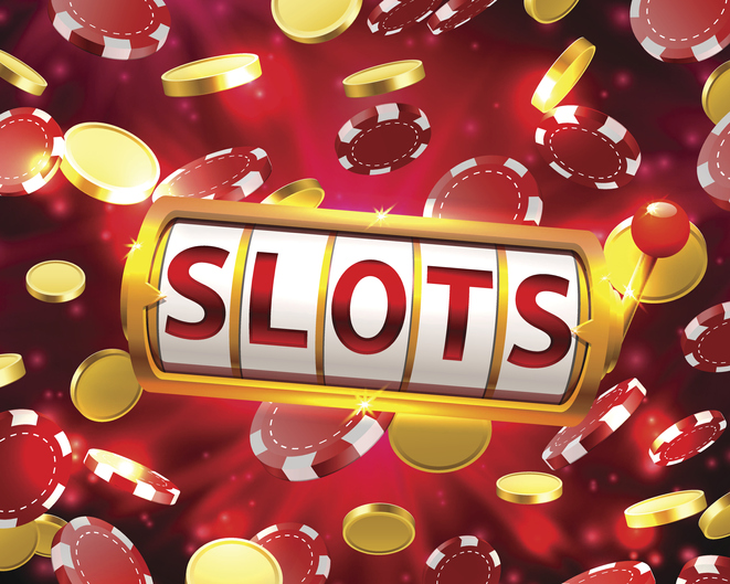 How Multiplayer Bonuses Work in Online Slot Games