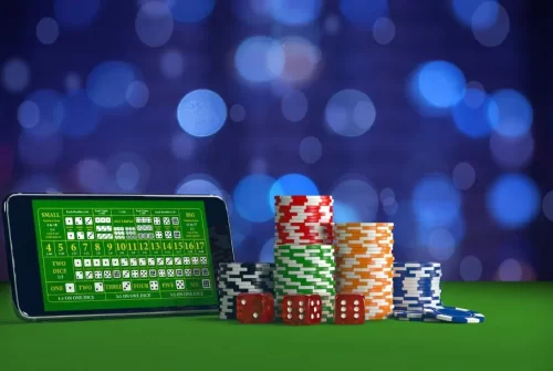 A deep dive into this casino and Baccarat site: Pros, Cons, and Player Experience