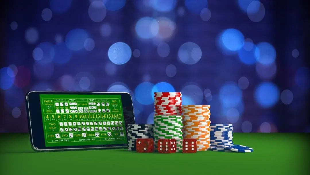 A deep dive into this casino and Baccarat site: Pros, Cons, and Player Experience