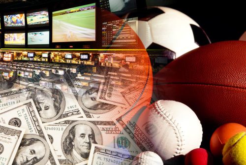 Betting Brilliance: Developing Success-oriented Skills