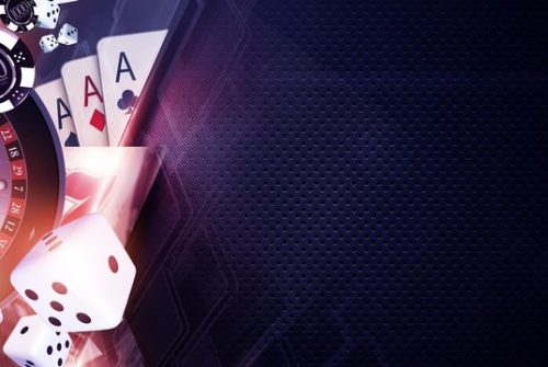 Grab Free Spins and Turn Every Bet into an Opportunity for Huge Wins